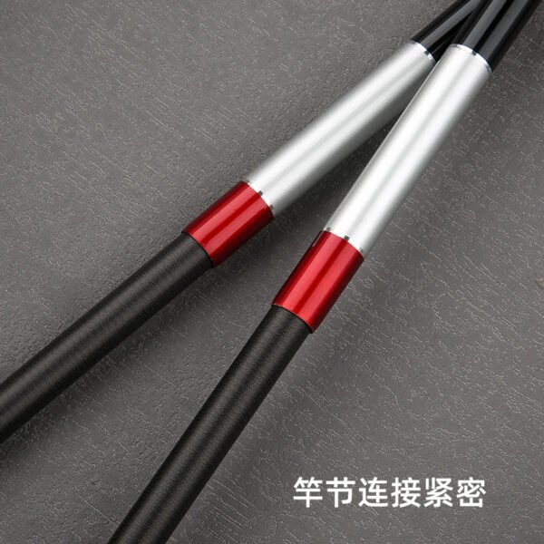 Glory Stream Fishing Rod - Image 4