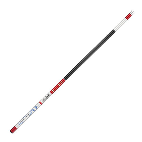Glory Stream Fishing Rod - Image 8