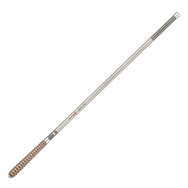 Prajna Master Stream Fishing Rod - Image 8