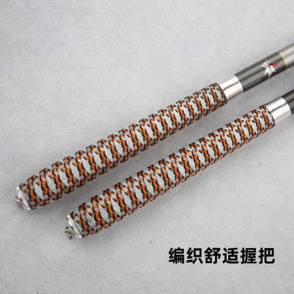 Prajna Master Stream Fishing Rod - Image 7
