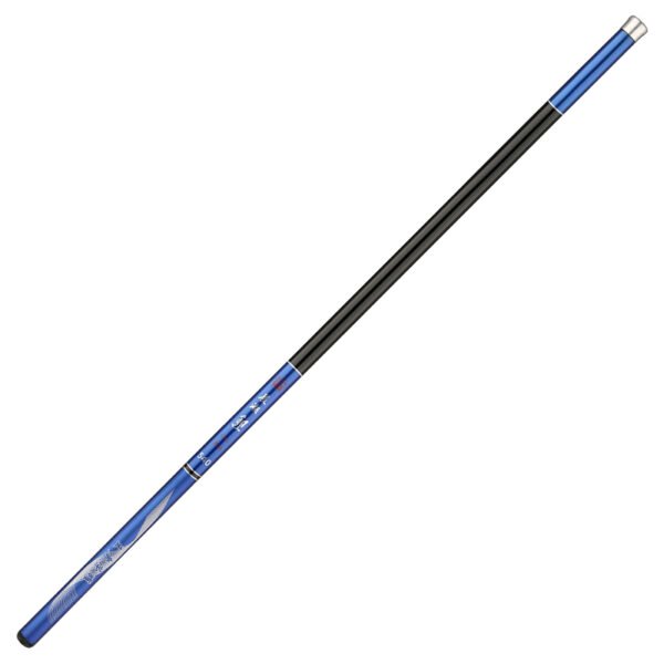 Chenhu Carp Stream Fishing Rod - Image 8