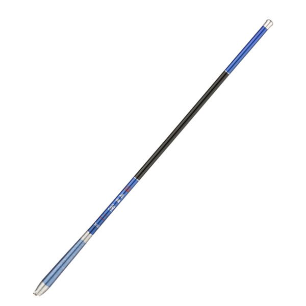 Chenhu Carp 2 Stream Fishing Rod - Image 8