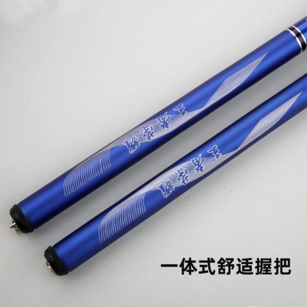 Chenhu Carp Stream Fishing Rod - Image 3