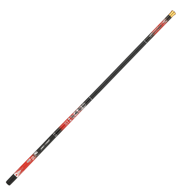 Hainabaichuan Stream Fishing Rod - Image 7