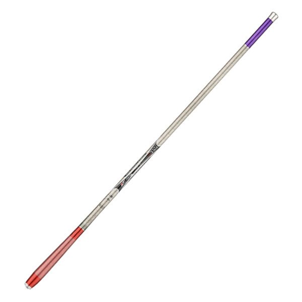 Premium Hand Rod Stream Fishing Rod - Image 8