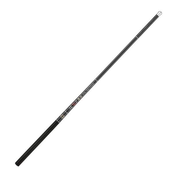 Yulieren Stream Fishing Rod - Image 8