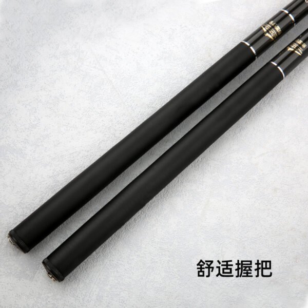 Yulieren Stream Fishing Rod - Image 3