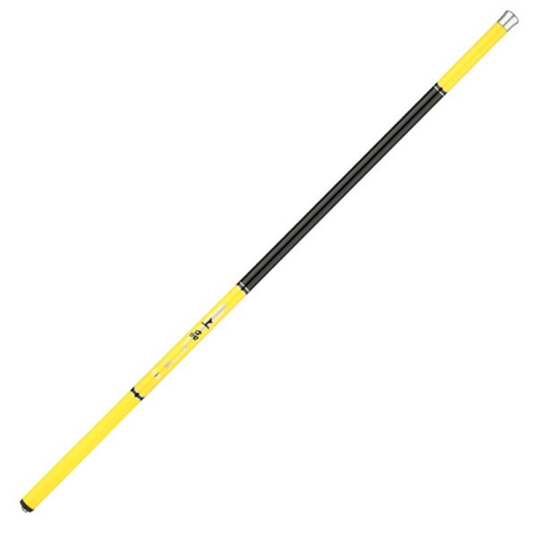 Top Grade Stream Fishing Rod - Image 8