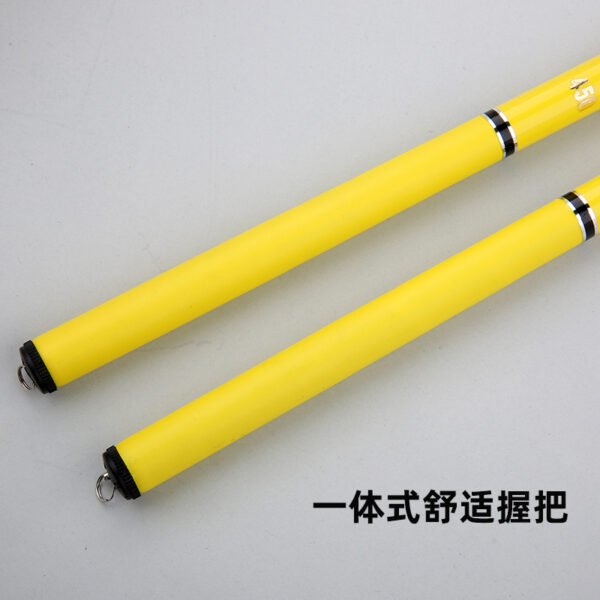 Top Grade Stream Fishing Rod - Image 3