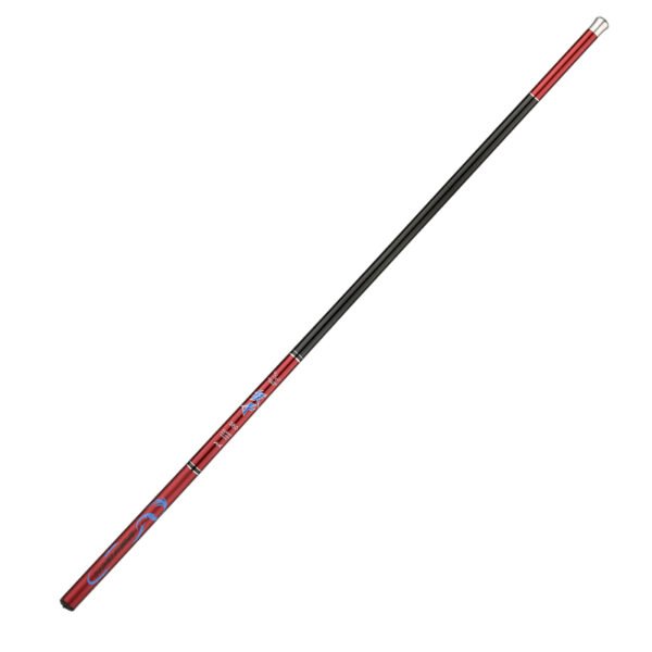 Iron Hand Stream Fishing Rod - Image 8