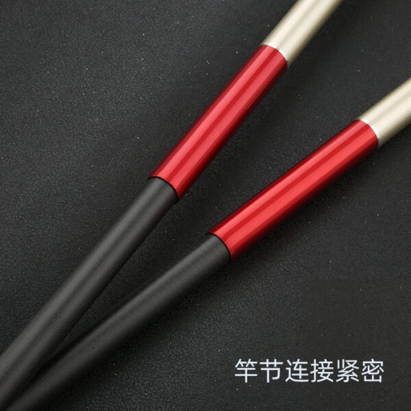 Wangzhe Shangyu Stream Fishing Rod - Image 6