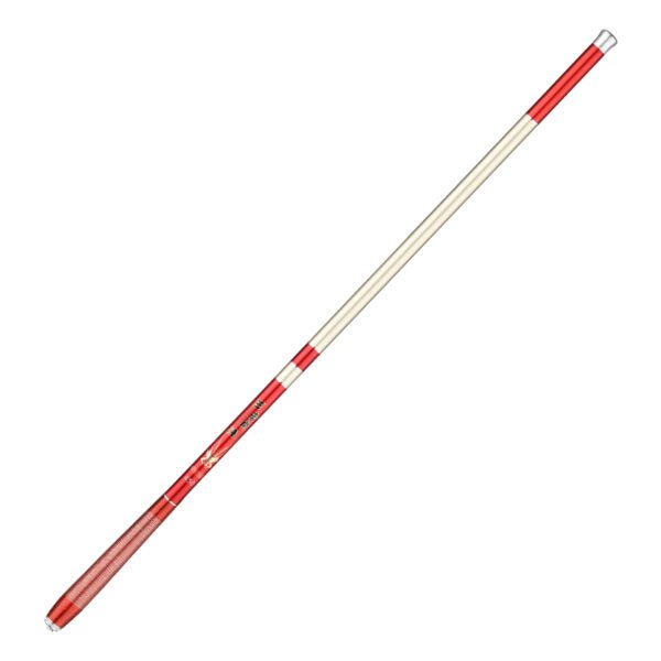 Wangzhe Shangyu Stream Fishing Rod - Image 4