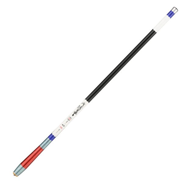 King Dragon Stream Fishing Rod - Image 8