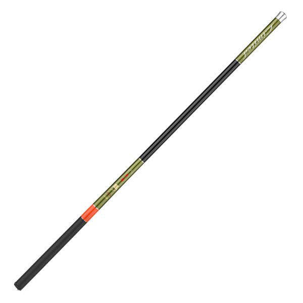 Supreme Stream Fishing Rod - Image 3