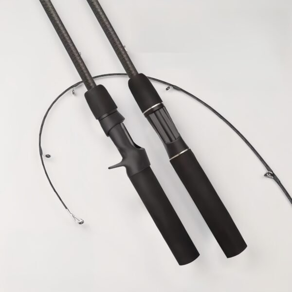 Versatile Lure Rod(Customization Supported) - Image 2