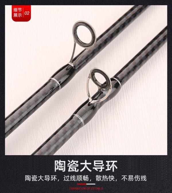 Black Gen 2 - Image 8