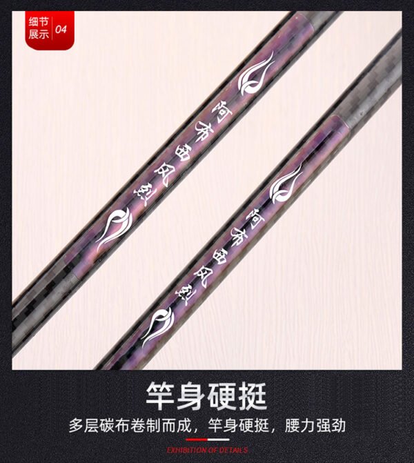 Black Gen 2 - Image 6