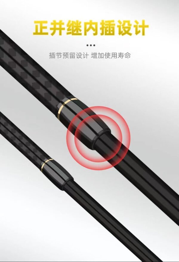 BLACK GOLD - Image 3