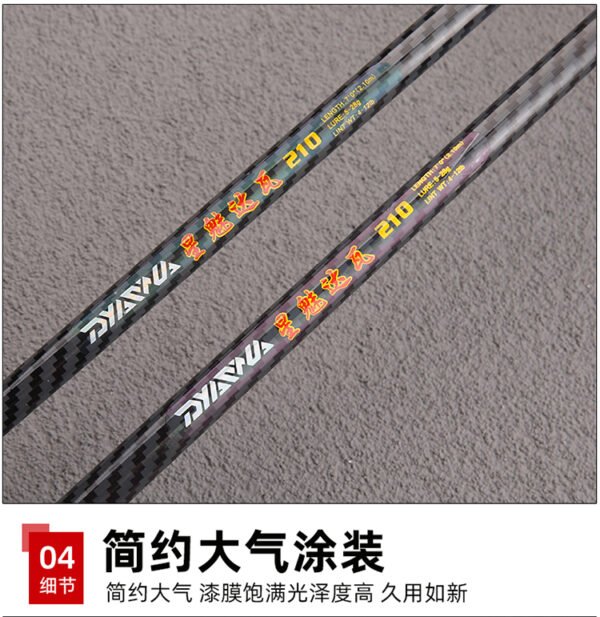 BLACK GOLD II - Image 3