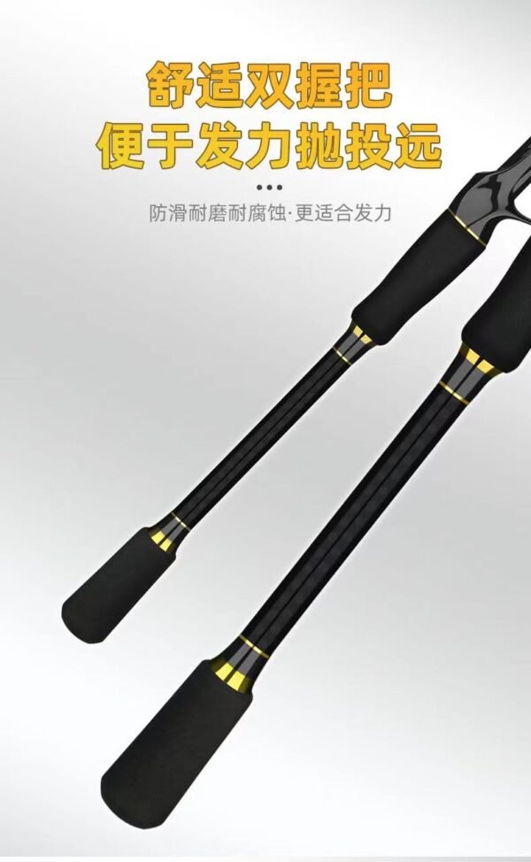 BLACK GOLD - Image 4