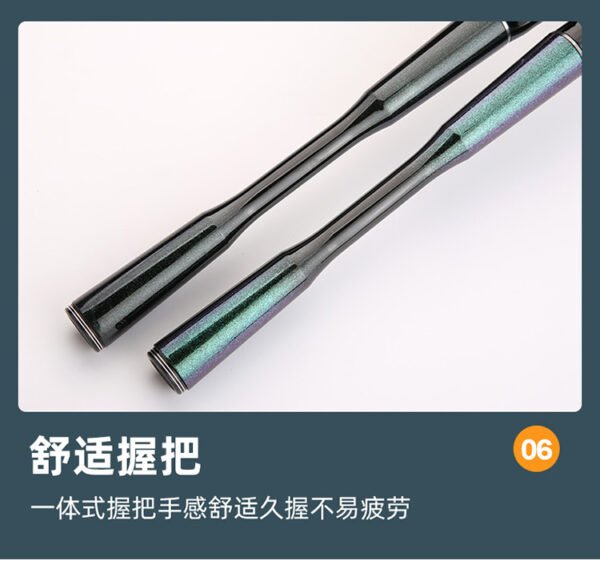 Chameleon Double Tips - Image 8
