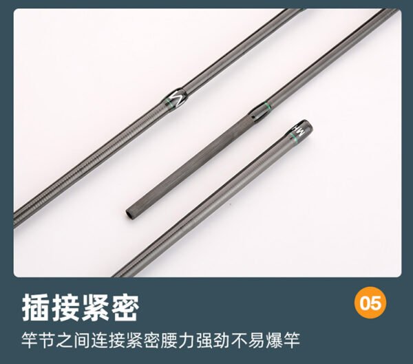 Chameleon Double Tips - Image 6