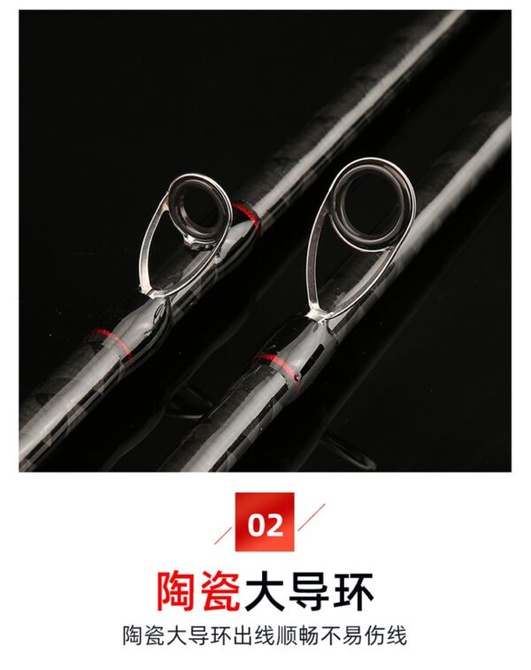 Shibasaki Mechanic - Image 5