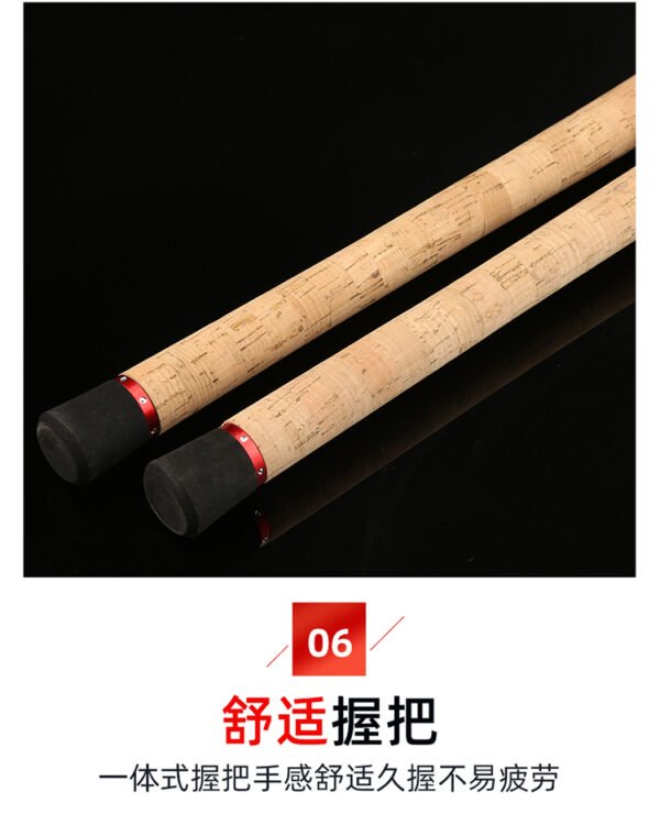 Shibasaki Mechanic - Image 7