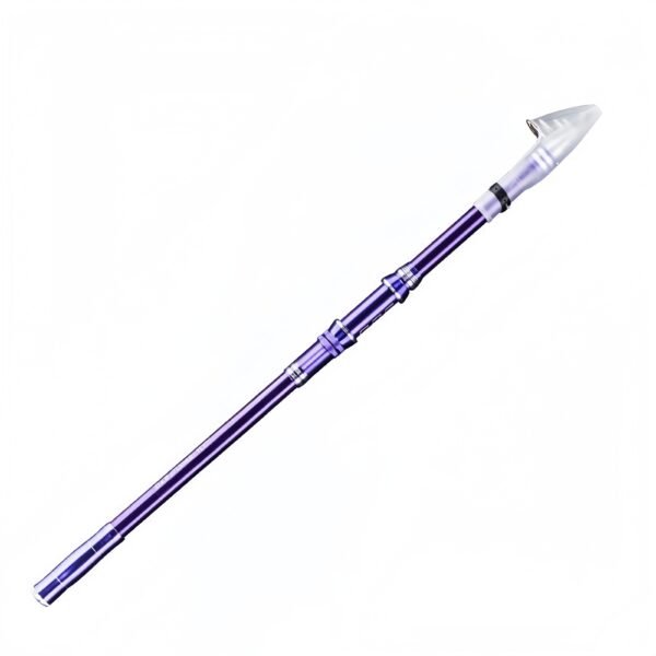 Purple - Xinlongwei - Image 4