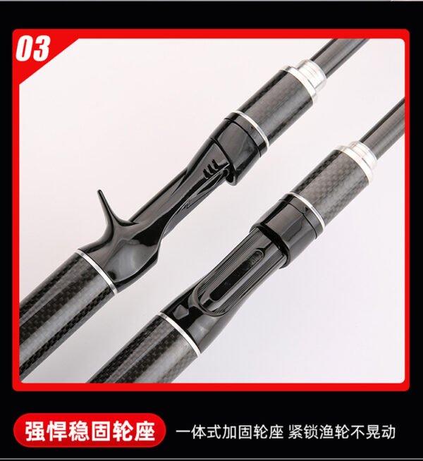 Emperor Thunder - Image 7