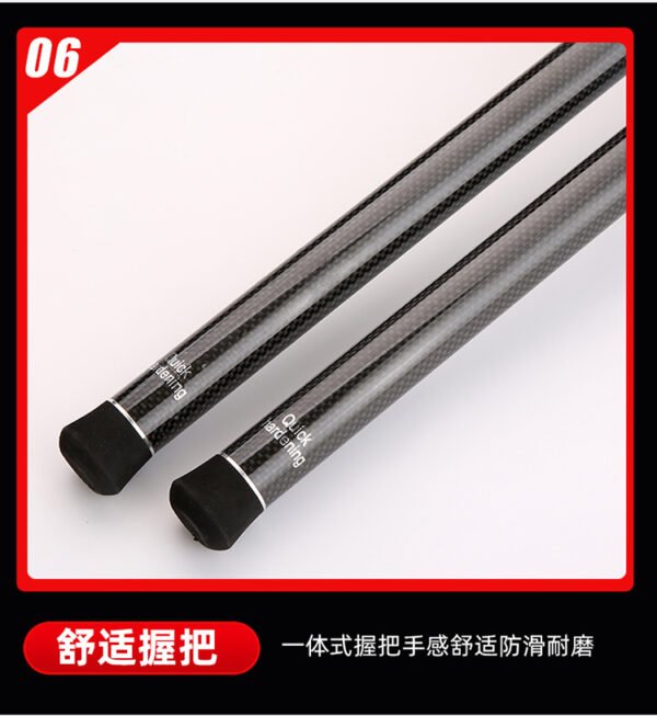 Emperor Thunder - Image 6