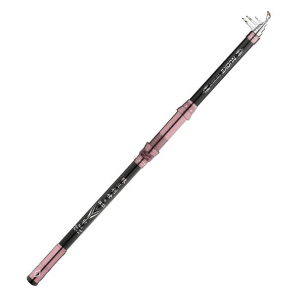 Pink - Langwang Tingtao - Image 8