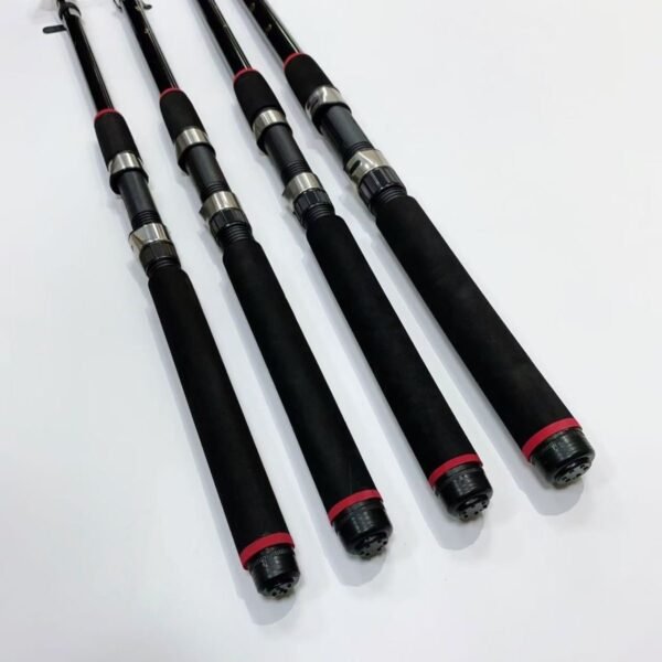 Sea fishing rod(Customization Supported) - Image 4