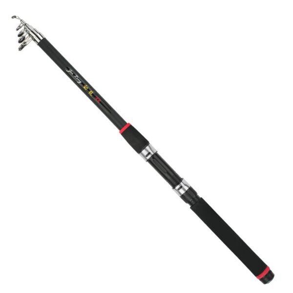 Sea fishing rod(Customization Supported) - Image 5