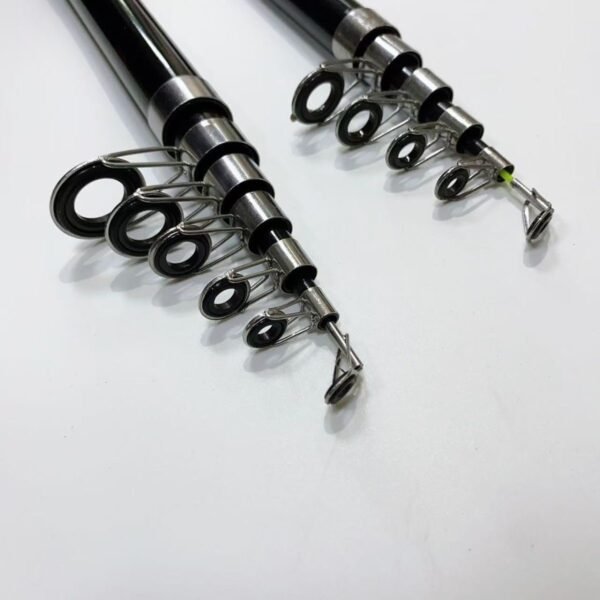 Sea fishing rod(Customization Supported) - Image 6