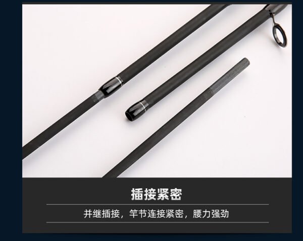 Black Lure - Image 4