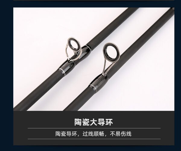 Black Lure - Image 5