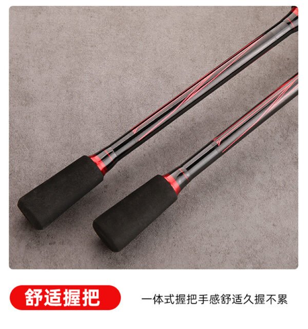 Red Abu - Image 6
