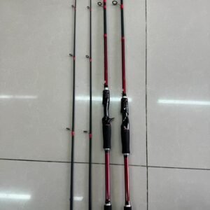Red Sato