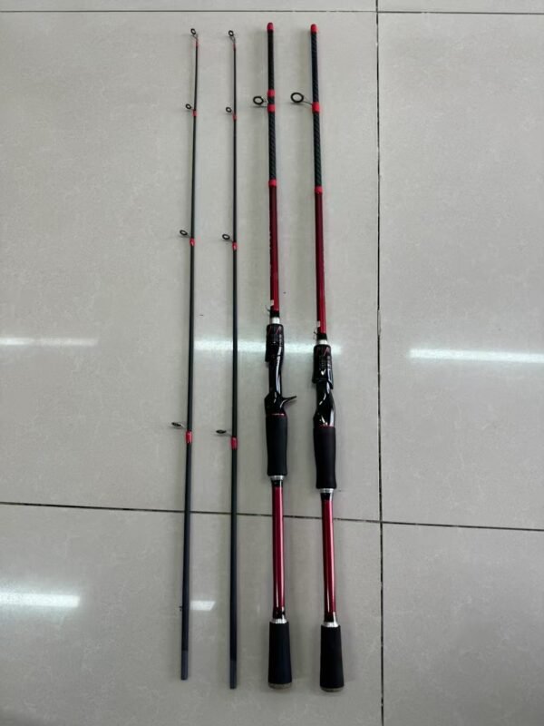 Red Sato