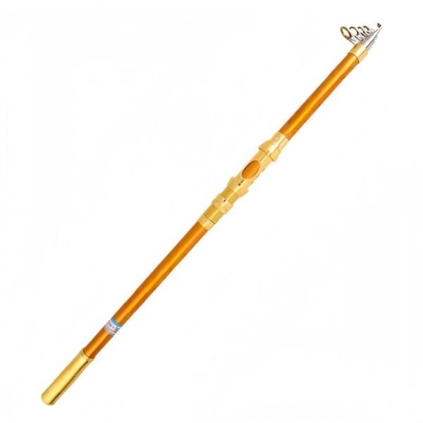 Gold - Xinlongwei - Image 7