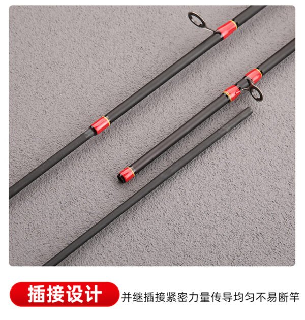 Only Red - Image 5