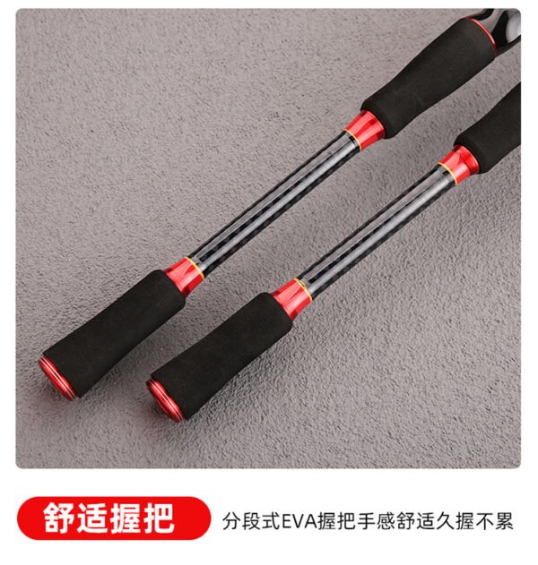 Only Red - Image 8