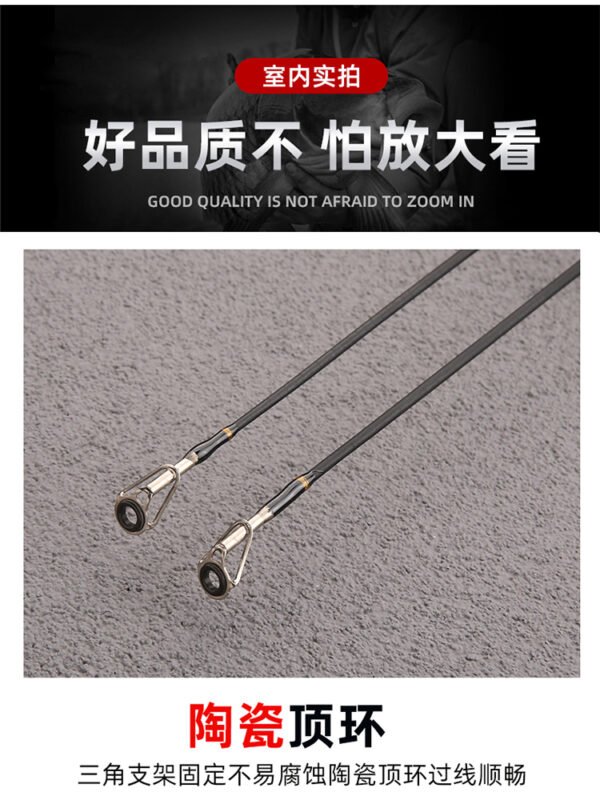 Only Gold - Image 2
