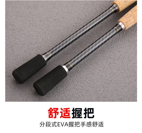 Only Gold - Image 8