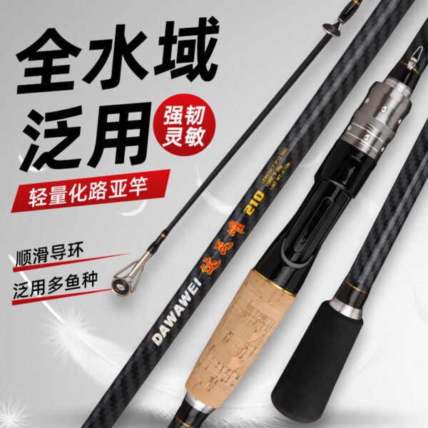 Only Gold - Image 9