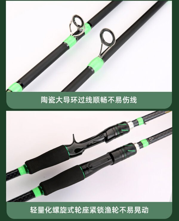 Only Green - Image 3