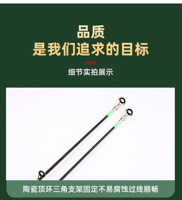 Only Green - Image 4