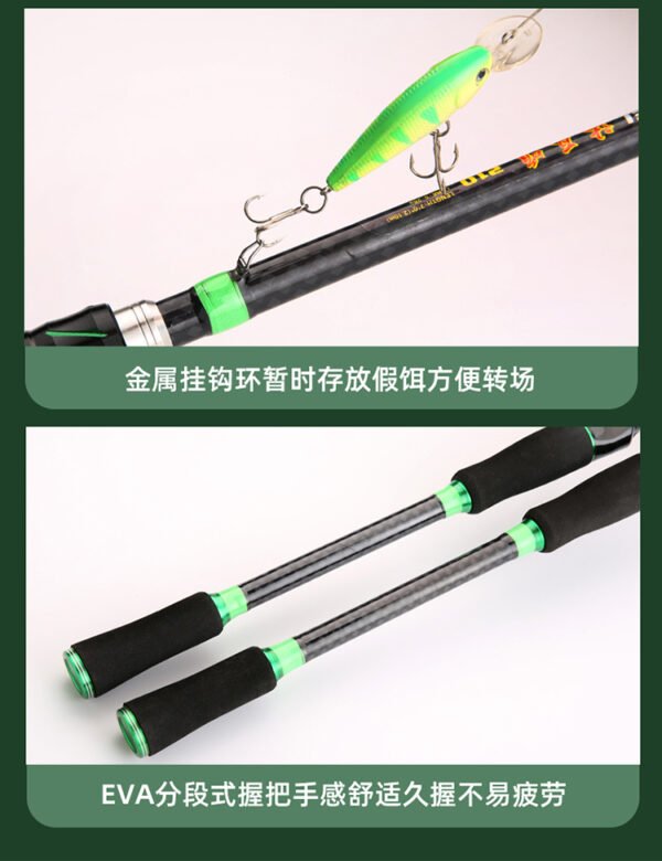 Only Green - Image 5