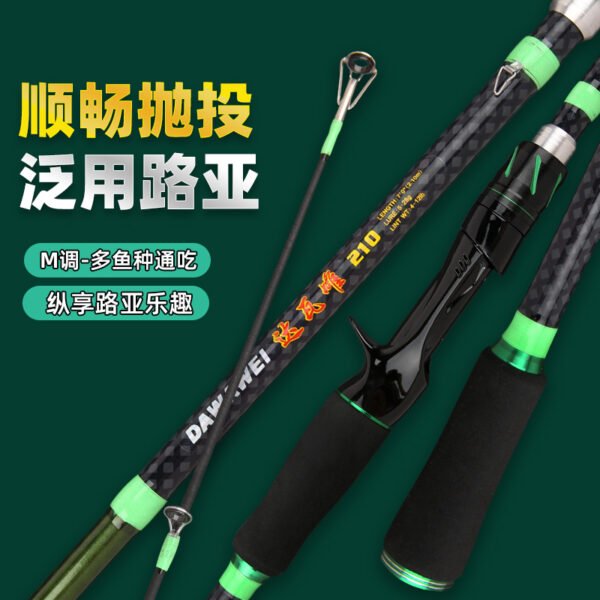 Only Green - Image 6